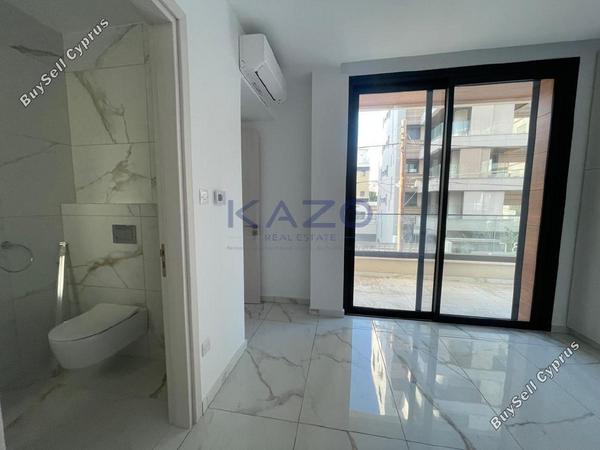 2 bedroom apartment for sale neapolis limassol 7703648 image 10009416