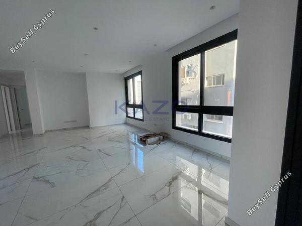 2 bedroom apartment for sale neapolis limassol 7703648 image 10009419
