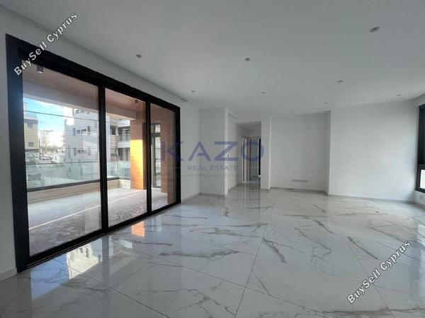 2 bedroom apartment for sale neapolis limassol 7703648 image 10009422
