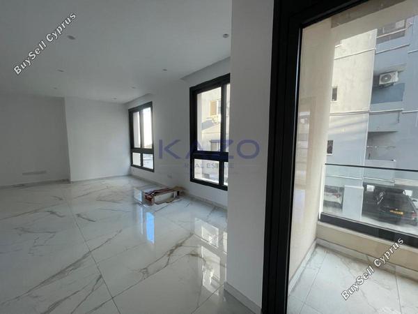 2 bedroom apartment for sale neapolis limassol 7703648 image 10009424