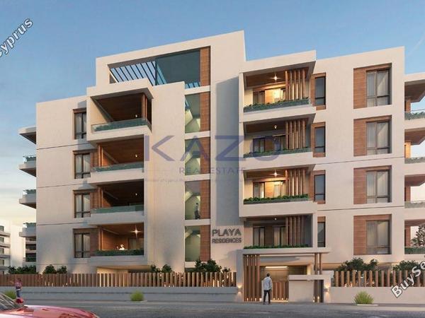 2 bedroom apartment for sale neapolis limassol 7703648 image 10009427