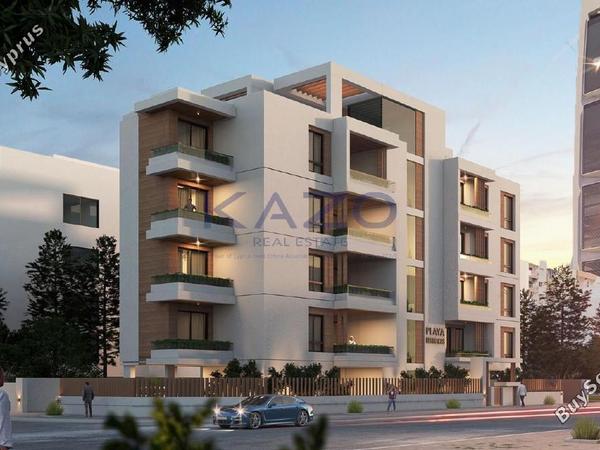 2 bedroom apartment for sale neapolis limassol 7703648 image 10009428