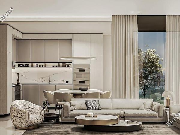 2 bedroom apartment for sale neapolis limassol 8338648 image 14800169