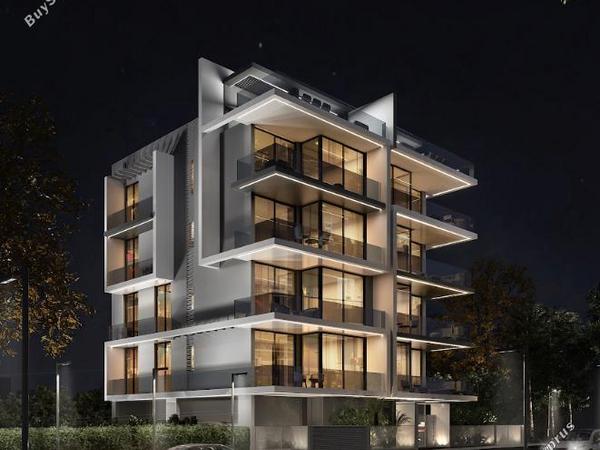2 bedroom apartment for sale neapolis limassol 8338648 image 14800172