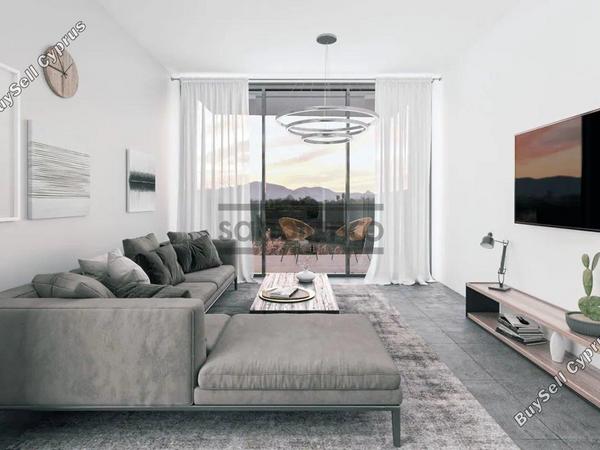 2 bedroom apartment for sale platy aglantzias nicosia 8743648 image 16414396