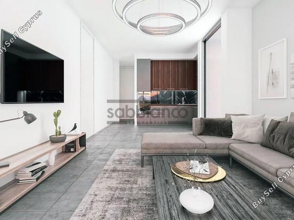 2 bedroom apartment for sale platy aglantzias nicosia 8743648 image 16414405
