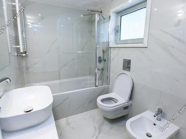2 bedroom apartment for sale potamos germasogeias limassol 1679648 image 14037211