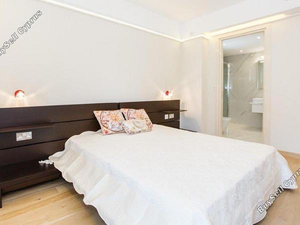 2 bedroom apartment for sale potamos germasogeias limassol 1679648 image 14037218