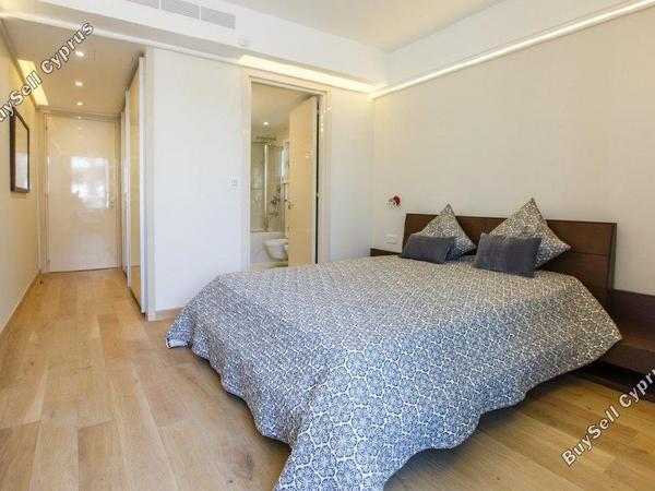2 bedroom apartment for sale potamos germasogeias limassol 1679648 image 14037219