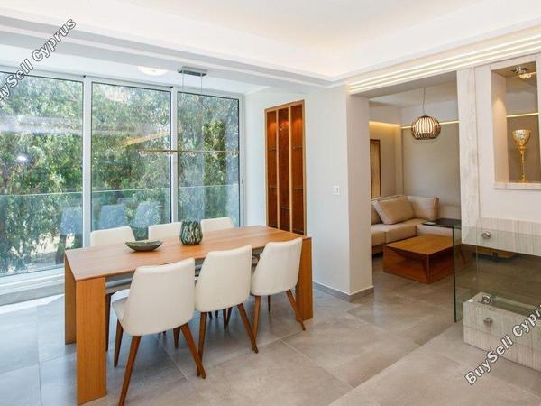 2 bedroom apartment for sale potamos germasogeias limassol 1679648 image 14037221