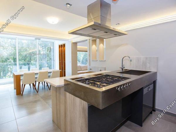 2 bedroom apartment for sale potamos germasogeias limassol 1679648 image 14037223