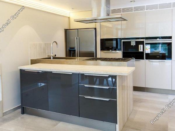 2 bedroom apartment for sale potamos germasogeias limassol 1679648 image 14037225