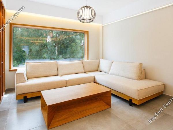 2 bedroom apartment for sale potamos germasogeias limassol 1679648 image 14037228
