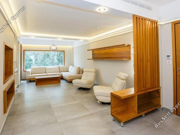 2 bedroom apartment for sale potamos germasogeias limassol 1679648 image 14037230