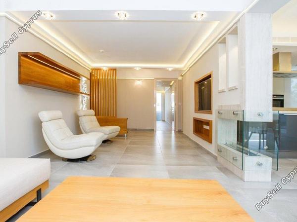 2 bedroom apartment for sale potamos germasogeias limassol 1679648 image 14037232