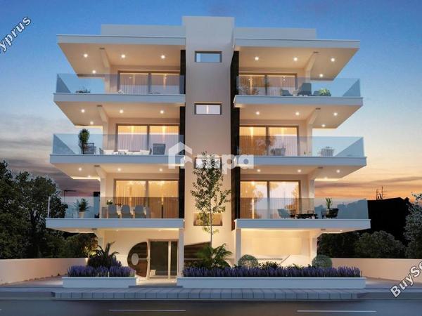 2 bedroom apartment for sale strovolos nicosia 1729648 image 9302479