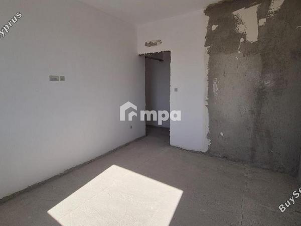 2 bedroom apartment for sale strovolos nicosia 1729648 image 9302480