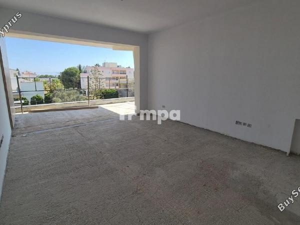 2 bedroom apartment for sale strovolos nicosia 1729648 image 9302482