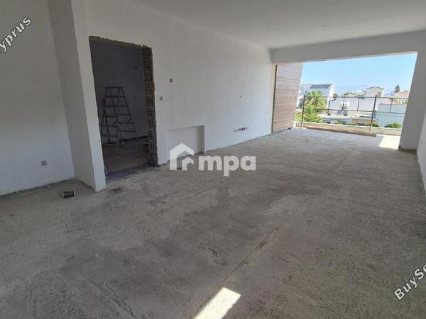 2 bedroom apartment for sale strovolos nicosia 1729648 image 9302484