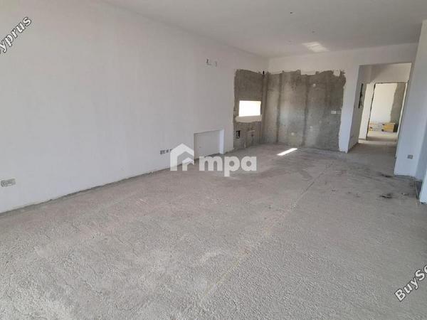 2 bedroom apartment for sale strovolos nicosia 1729648 image 9302486