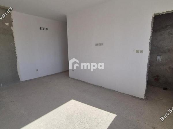 2 bedroom apartment for sale strovolos nicosia 1729648 image 9302488