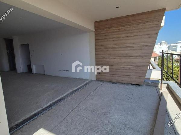 2 bedroom apartment for sale strovolos nicosia 1729648 image 9302489