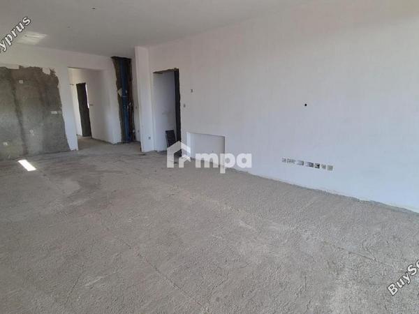 2 bedroom apartment for sale strovolos nicosia 1729648 image 9302491