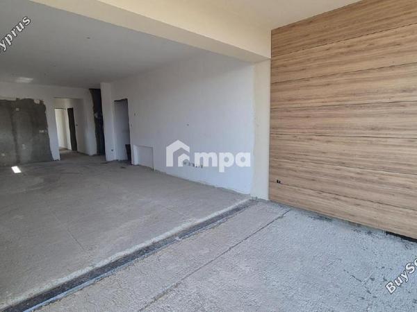 2 bedroom apartment for sale strovolos nicosia 1729648 image 9302493