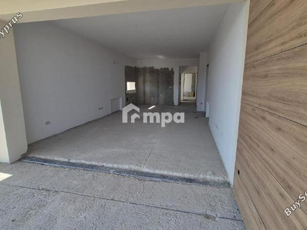 2 bedroom apartment for sale strovolos nicosia 1729648 image 9302495