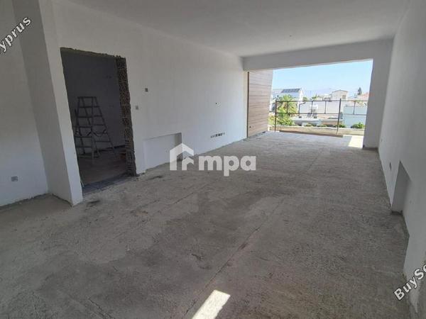 2 bedroom apartment for sale strovolos nicosia 1729648 image 9302497