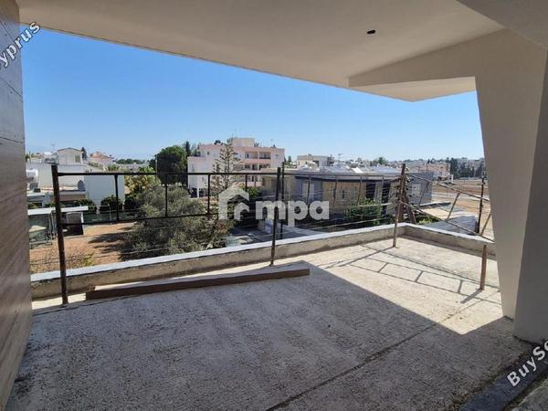 2 bedroom apartment for sale strovolos nicosia 1729648 image 9302498