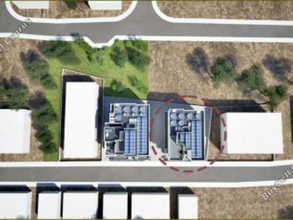 2 bedroom apartment for sale strovolos nicosia 7908648 image 12673103