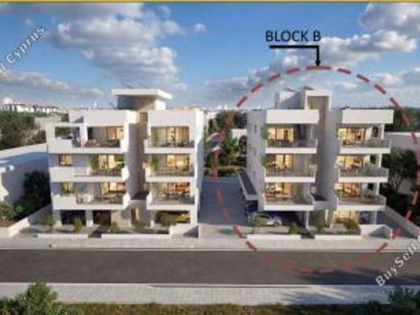2 bedroom apartment for sale strovolos nicosia 7908648 image 12673105