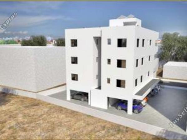 2 bedroom apartment for sale strovolos nicosia 7908648 image 12673107