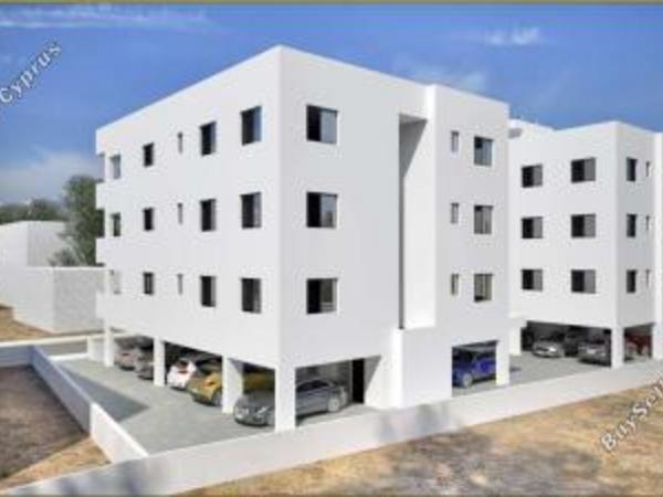 2 bedroom apartment for sale strovolos nicosia 7908648 image 12673108