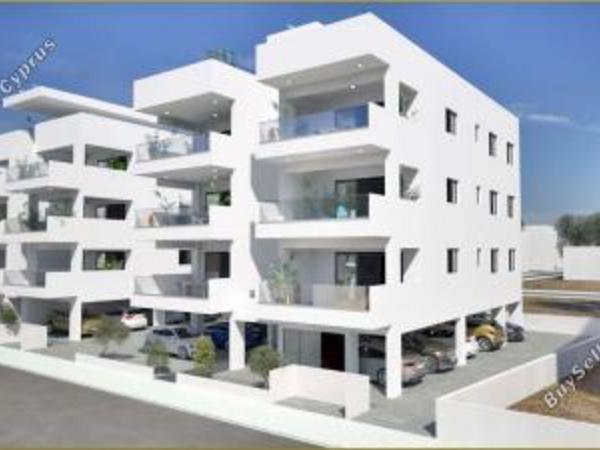 2 bedroom apartment for sale strovolos nicosia 7908648 image 12673110