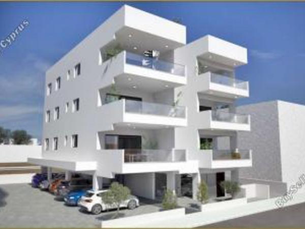 2 bedroom apartment for sale strovolos nicosia 7908648 image 12673113