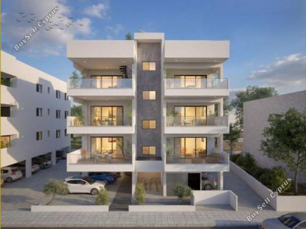 2 bedroom apartment for sale strovolos nicosia 7908648 image 12673116