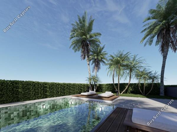 2 bedroom apartment for sale tombs of the kings paphos 8345648 image 15890536