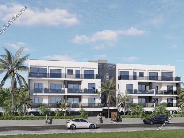 2 bedroom apartment for sale tombs of the kings paphos 8345648 image 15890547