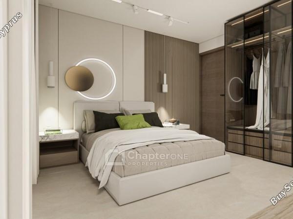 2 bedroom apartment for sale tombs of the kings paphos 8345648 image 15890557