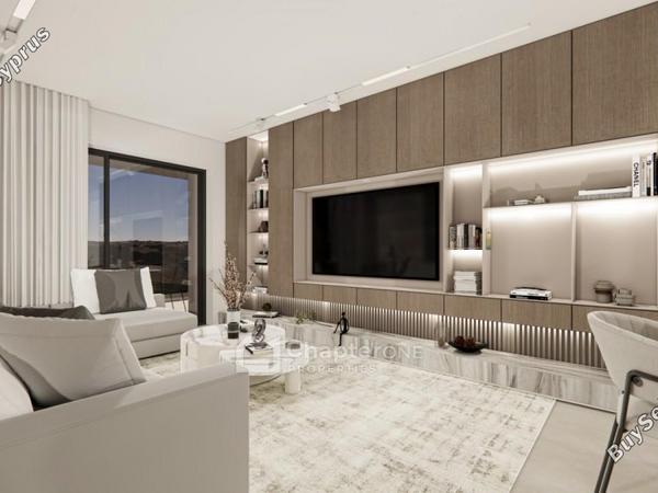 2 bedroom apartment for sale tombs of the kings paphos 8345648 image 15890569
