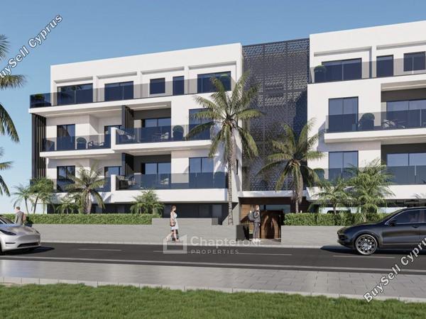 2 bedroom apartment for sale tombs of the kings paphos 8345648 image 15890576