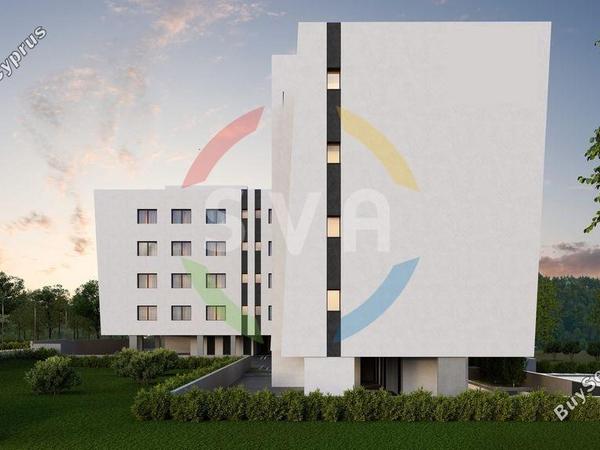 2 bedroom apartment for sale tsirion limassol 7745648 image 15191885