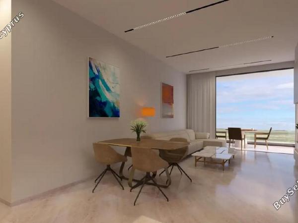 2 bedroom apartment for sale zakaki limassol 8592648 image 15707978