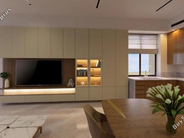 2 bedroom apartment for sale zakaki limassol 8592648 image 15707979