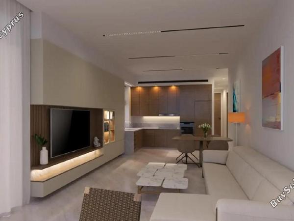 2 bedroom apartment for sale zakaki limassol 8592648 image 15707980