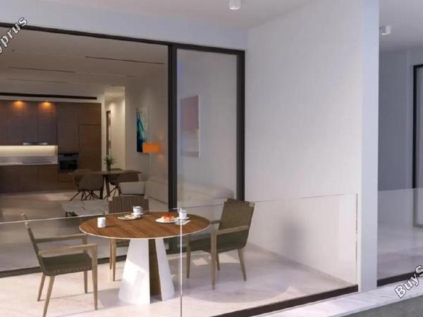 2 bedroom apartment for sale zakaki limassol 8592648 image 15707981