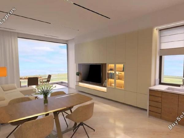 2 bedroom apartment for sale zakaki limassol 8592648 image 15707982
