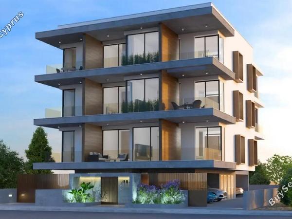 2 bedroom apartment for sale zakaki limassol 8592648 image 15707983